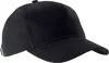 K-up Action II - 5-Panel-Kappe Produktbild-Vorschau 2