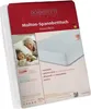 Dormisette M134.90008.100, Bettlaken vorhanden, Baumwolle, Produktbild-Vorschau 2