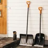 Fiskars Solid™ Handstreuer FISKARS 1057076 Produktbild-Vorschau 17