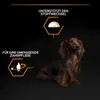 Purina Pro Plan Adult Small/Mini Kip 3KG Productafbeelding-voorbeeld 5