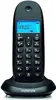 Motorola C1001CB+ schwarz Produktbild-Vorschau 5