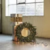 Konstsmide Guirlande lumineuse de Noël Micro LED soudée Voir les images du produit 6
