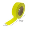 Betongewebeband "gelb" 44mmx50m Produktbild-Vorschau 5