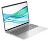 HP ProBook 465 G11, AMD Ryzen™ 5, 40,6 cm (16"), 1920 x Náhľad obrázku produktu 2