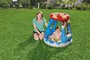 Bestway 52270, 2 Jahr(e), candy dish, Vinyl, Mehrfarbig Produktbild-Vorschau 4