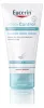 Eucerin Atopicontrol Hand Intensiv-Creme 75 ml Produktbild-Vorschau 5