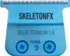Babyliss Pro 4Artist Titanium Blue Schneidsatz für Trimmer Produktbild-Vorschau 2