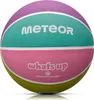 Meteor Basketball What's up Größe 4 Jugend 3-10 Jahre alt  Produktbild-Vorschau 1