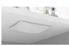 Fibaro – FGGC-001 Wischgesten-Controller, weiß Produktbild-Vorschau 13