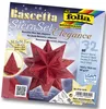 folia 213X1515 Bascetta Stern Bascetta Stern Elegance, Produktbild-Vorschau 2