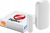 Neo ZigBee Wassersensor TUYA Smart Produktbild-Vorschau 12