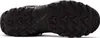 Chaussures Columbia Newton Ridge Plus Ii Waterproof Voir les images du produit 5
