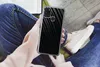 MuchoWow® Handyhülle Schutzhülle Hülle für Samsung Galaxy Produktbild-Vorschau 3
