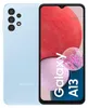 Galaxy A13 (SM-A137) 64GB, Handy Produktbild-Vorschau 1