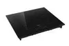 Midea MC-IF7454AJ1-A Kochfeld-Induktion 60 cm - inkl. Produktbild-Vorschau 2