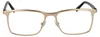 GUESS EYEWEAR Okuliarové rámy GU50193 54032 Náhľad obrázku produktu 2