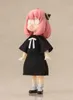 Spy x Family S.H. Figuarts akční figurka Anya Forger Casual Náhled obrázku produktu 9