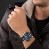 Swiss Military Hanowa - SMWGA0001502 - Náramkové hodinky - Náhľad obrázku produktu 4