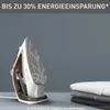 Tefal Easygliss Eco FV5780, Suché aj parné žehlenie, Náhľad obrázku produktu 3