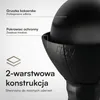 Część zamienna Inventus Reflex Boxball do modelu Extreme Podgląd zdjęcia produktu 2