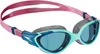 Speedo Swimming Googles 8-00377616737 in Multicolored color Voir les images du produit 24
