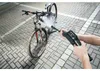 Kärcher K 3 POWER CONTROL, Napřímený, Elektrický, 7 m, Náhled obrázku produktu 30