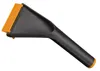 Skrobaczka FISKARS Solid™ 1019354 Podgląd zdjęcia produktu 9
