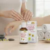 Alchymická esence z mateřídoušky 30 ml Náhled obrázku produktu 5