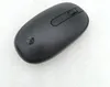 HP 240 Bluetooth-Maus, Farbe:Schwarz Produktbild-Vorschau 22