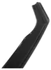 4-teiliges Set Windabweiser für PASSAT B6/B7 4D Limousine Produktbild-Vorschau 5