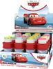 Bublifuk Cars 175 ml (conf. 16 pz.) Anteprima dell’immagine prodotto 2