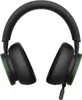 MICROSOFT Xbox Wireless Headset TLL-00021 Produktbild-Vorschau 10