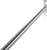 Schrank-Rohr ausziehbar 900 - 1100 mm, hochwertiger Stahl Produktbild-Vorschau 2