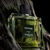 Guerlain Vetiver, para hombre, 100 ml, perfume en formato Vista previa de la imagen del producto 3