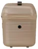 American Tourister borsa trucco Flashline Beauty Case Ivory Anteprima dell’immagine prodotto 5