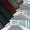Teppich Atlas für Events & Messen robust schmutzabweisend Produktbild-Vorschau 1