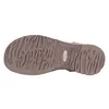Keen Obuv Whisper, 1022810 Náhľad obrázku produktu 9