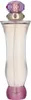 Damenparfüm Versace Woman EDP 30 ml Produktbild-Vorschau 10