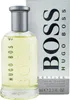 Hugo Boss Bottled Edt Spray Produktbild-Vorschau 12
