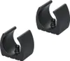 Bestway® Ersatzteil-Set Standfuß (schwarz / 2 Stück) für Produktbild-Vorschau 1