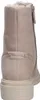 Tamaris Damen Stiefelette Reißverschluss Warmfutter Produktbild-Vorschau 13