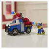 Paw Patrol Brandweer - Chase's brandweerwagen (met Productafbeelding-voorbeeld 11