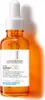 La Roche-Posay Pure Vitamin C12 sérum 30 ml Náhľad obrázku produktu 15