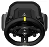 Turtle Beach TURTLE B. Racer Wireless Wheel - Bluetooth - Produktbild-Vorschau 17
