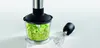 Gorenje | HBC807QB | 800 W | Frullatore | Frullatore Anteprima dell’immagine prodotto 4