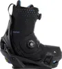 Burton Step On Re:Flex Black S Náhľad obrázku produktu 6