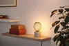 Paulmann Metallic Glow Standard 230V LED Globe Produktbild-Vorschau 3