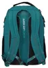 Schulrucksack Jungen Mädchen Rucksack Elephant Hero Produktbild-Vorschau 14