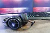 SCHWAIGER -GH50- Gaming Headset Over-Ear, mit eingebautem Produktbild-Vorschau 7