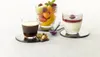 Duralex Gigogne Tumbler 22cl (6 Stück) Produktbild-Vorschau 9